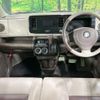 suzuki mr-wagon 2013 CFJ1711383 image 3