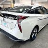 toyota prius 2016 AF-ZVW55-8028291 image 6
