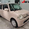 daihatsu mira-cocoa 2009 -DAIHATSU--Mira Cocoa L675S--0020268---DAIHATSU--Mira Cocoa L675S--0020268- image 1