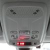 peugeot 208 2021 quick_quick_P21HN05_VR3UPHNKSLT132861 image 14