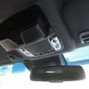 honda insight 2020 -HONDA--Insight ZE4--1100333---HONDA--Insight ZE4--1100333- image 19