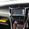 toyota harrier 2014 -TOYOTA--Harrier DAA-AVU65W--AVU65-0012755---TOYOTA--Harrier DAA-AVU65W--AVU65-0012755- image 14