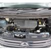 nissan dayz-roox 2017 -NISSAN--DAYZ Roox DBA-B21A--B21A-0345781---NISSAN--DAYZ Roox DBA-B21A--B21A-0345781- image 19