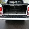 mitsubishi triton 2024 CFJ1772094 image 15