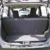 daihatsu mira-e-s 2022 -DAIHATSU--Mira e:s LA350S-0330024---DAIHATSU--Mira e:s LA350S-0330024- image 11