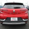 renault captur 2022 -RENAULT--Renault Captur HJBH5H--VF1RJB001M0833326---RENAULT--Renault Captur HJBH5H--VF1RJB001M0833326- image 8