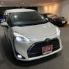 toyota sienta 2022 quick_quick_5BA-NSP170G_7298140 image 1