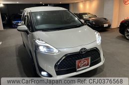 toyota sienta 2022 quick_quick_5BA-NSP170G_7298140