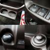 toyota passo 2014 quick_quick_KGC30_0174920 image 16