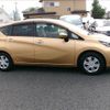 nissan note 2018 CFJ1713569 image 15