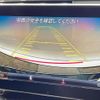 mercedes-benz c-class-station-wagon 2017 CFJ1607111 image 5