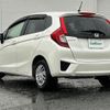 honda fit 2014 -HONDA--Fit DBA-GK3--GK3-1032865---HONDA--Fit DBA-GK3--GK3-1032865- image 15