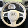 daihatsu mira-tocot 2018 quick_quick_LA550S_LA550S-0003284 image 12