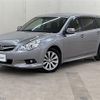 subaru legacy-touring-wagon 2009 -SUBARU--Legacy Wagon DBA-BR9--BR9-015206---SUBARU--Legacy Wagon DBA-BR9--BR9-015206- image 17