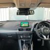 mazda axela 2015 CFJ1630191 image 4
