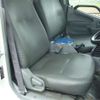 toyota dyna-truck 2016 CFJ1824325 image 20
