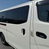 nissan nv350-caravan-van 2021 quick_quick_VR2E26_VR2E26-138634 image 9