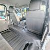 mazda bongo-van 2014 -MAZDA--Bongo Van SKP2V--206916---MAZDA--Bongo Van SKP2V--206916- image 9