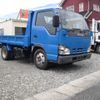 isuzu elf-truck 2006 -ISUZU--Elf NKR81AD--7039794---ISUZU--Elf NKR81AD--7039794- image 25