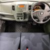 suzuki wagon-r 2009 -SUZUKI--Wagon R DBA-MH23S--MH23S-140420---SUZUKI--Wagon R DBA-MH23S--MH23S-140420- image 2