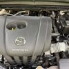 mazda cx-3 2020 quick_quick_DMEP_DMEP-109912 image 18