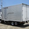 isuzu elf-truck 2015 -ISUZU--Elf TKG-NPR85AN--NPR85-7048127---ISUZU--Elf TKG-NPR85AN--NPR85-7048127- image 4