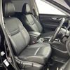 nissan x-trail 2019 -NISSAN--X-Trail DBA-NT32--NT32-590521---NISSAN--X-Trail DBA-NT32--NT32-590521- image 11