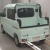 daihatsu hijet-van 2024 CFJ1591884 image 7