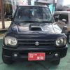 suzuki jimny 2007 -SUZUKI 【広島 582ｸ9062】--Jimny JB23W--523409---SUZUKI 【広島 582ｸ9062】--Jimny JB23W--523409- image 15