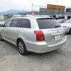 toyota avensis 2006 quick_quick_CBA-AZT250W_AZT250-0034426 image 3