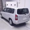 toyota succeed-van 2020 CFJ1091087 image 2