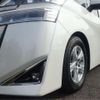 toyota vellfire 2020 -TOYOTA--Vellfire 3BA-AGH30W--AGH30-0308302---TOYOTA--Vellfire 3BA-AGH30W--AGH30-0308302- image 31