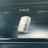 mercedes-benz s-class 2016 CFJ1626654 image 9