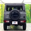 suzuki jimny 2023 CFJ1711472 image 15