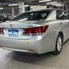 toyota crown 2014 -TOYOTA--Crown GRS210--GRS210-6013343---TOYOTA--Crown GRS210--GRS210-6013343- image 18