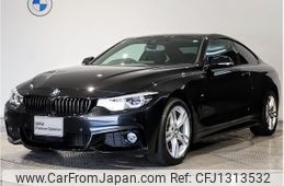 bmw 4-series 2020 -BMW--BMW 4 Series DBA-4N20--WBA4S320X0FJ47284---BMW--BMW 4 Series DBA-4N20--WBA4S320X0FJ47284-