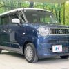 suzuki wagon-r 2021 CFJ1711247 image 16