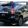 toyota land-cruiser-prado 2023 quick_quick_TRJ150W_0172624 image 2