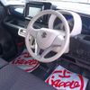 suzuki wagon-r 2024 -SUZUKI--Wagon R Smile 5AA-MX91S--MX91S-234020---SUZUKI--Wagon R Smile 5AA-MX91S--MX91S-234020- image 7