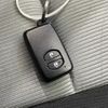 toyota aqua 2012 -TOYOTA--AQUA DAA-NHP10--NHP10-6026337---TOYOTA--AQUA DAA-NHP10--NHP10-6026337- image 8