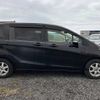 honda freed 2009 A11199 image 15