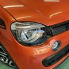 renault twingo 2018 -RENAULT--Renault Twingo ABA-AHH4B1--VF1AHB55AJ07770238---RENAULT--Renault Twingo ABA-AHH4B1--VF1AHB55AJ07770238- image 16