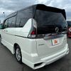 nissan serena 2018 -NISSAN--Serena DAA-HFC27--HFC27-012780---NISSAN--Serena DAA-HFC27--HFC27-012780- image 13