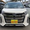 toyota noah 2018 -TOYOTA 【福山 300ﾗ4208】--Noah ZRR80W--0402945---TOYOTA 【福山 300ﾗ4208】--Noah ZRR80W--0402945- image 24