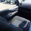 nissan serena 2015 23719 image 19
