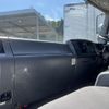 isuzu forward 2016 GOO_NET_EXCHANGE_0541786A30250731W003 image 41