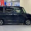 daihatsu tanto 2019 -DAIHATSU--Tanto 6BA-LA650S--LA650S-0022562---DAIHATSU--Tanto 6BA-LA650S--LA650S-0022562- image 17