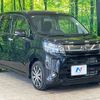 daihatsu move 2018 CFJ1710224 image 17