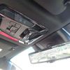 toyota harrier 2021 -TOYOTA--Harrier AXUH80--AXUH80-0031040---TOYOTA--Harrier AXUH80--AXUH80-0031040- image 17