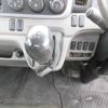 mitsubishi-fuso canter 2018 CFJ1799652 image 12